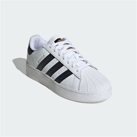 adidas superstar uae cheap|Buy adidas Originals Superstar for Men in UAE .